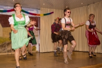 Fasching 2014-2627